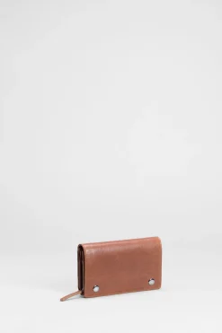 Edda Wallet|ELK Online