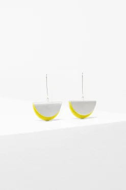 Eddi Earring|ELK New