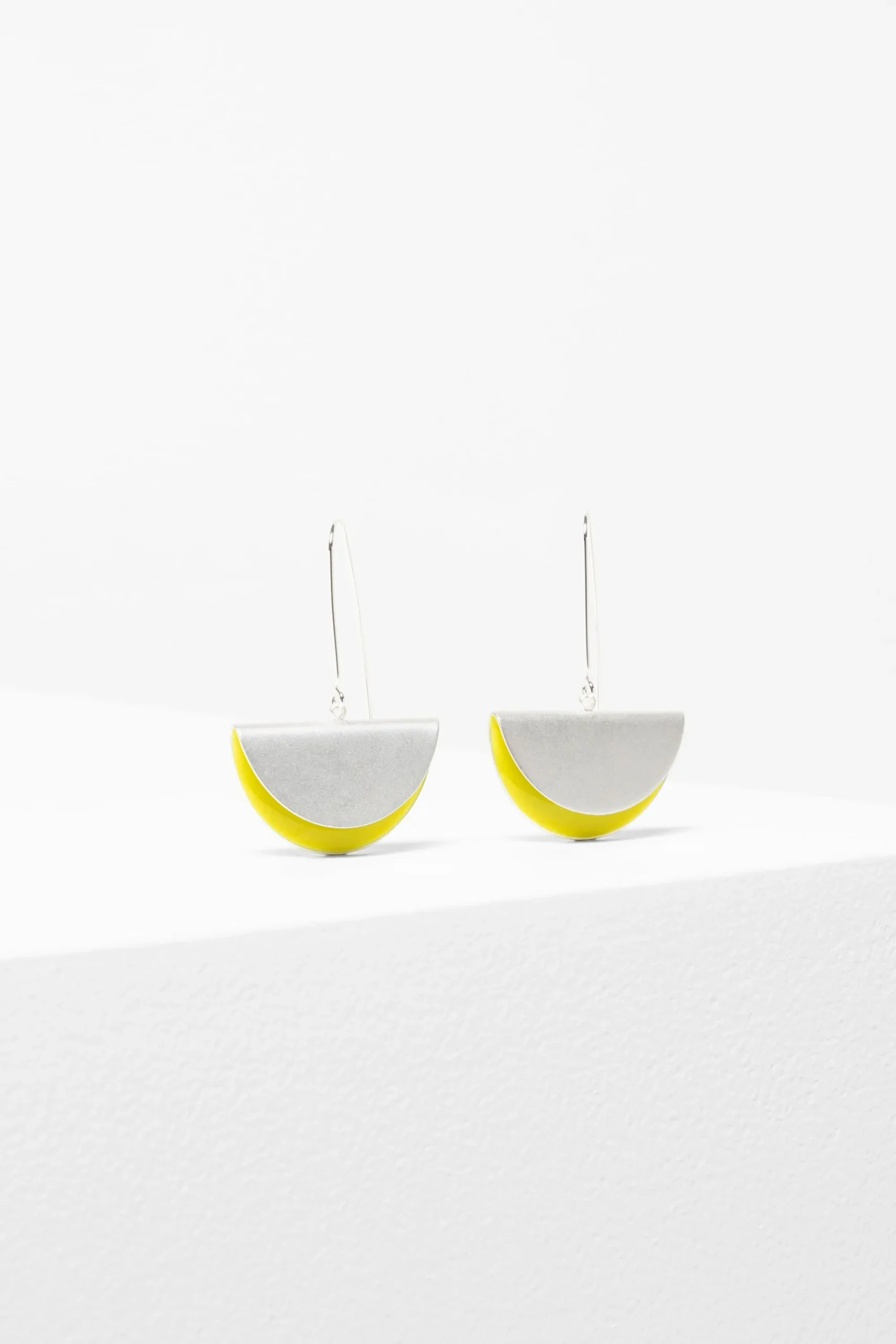 Eddi Earring|ELK New