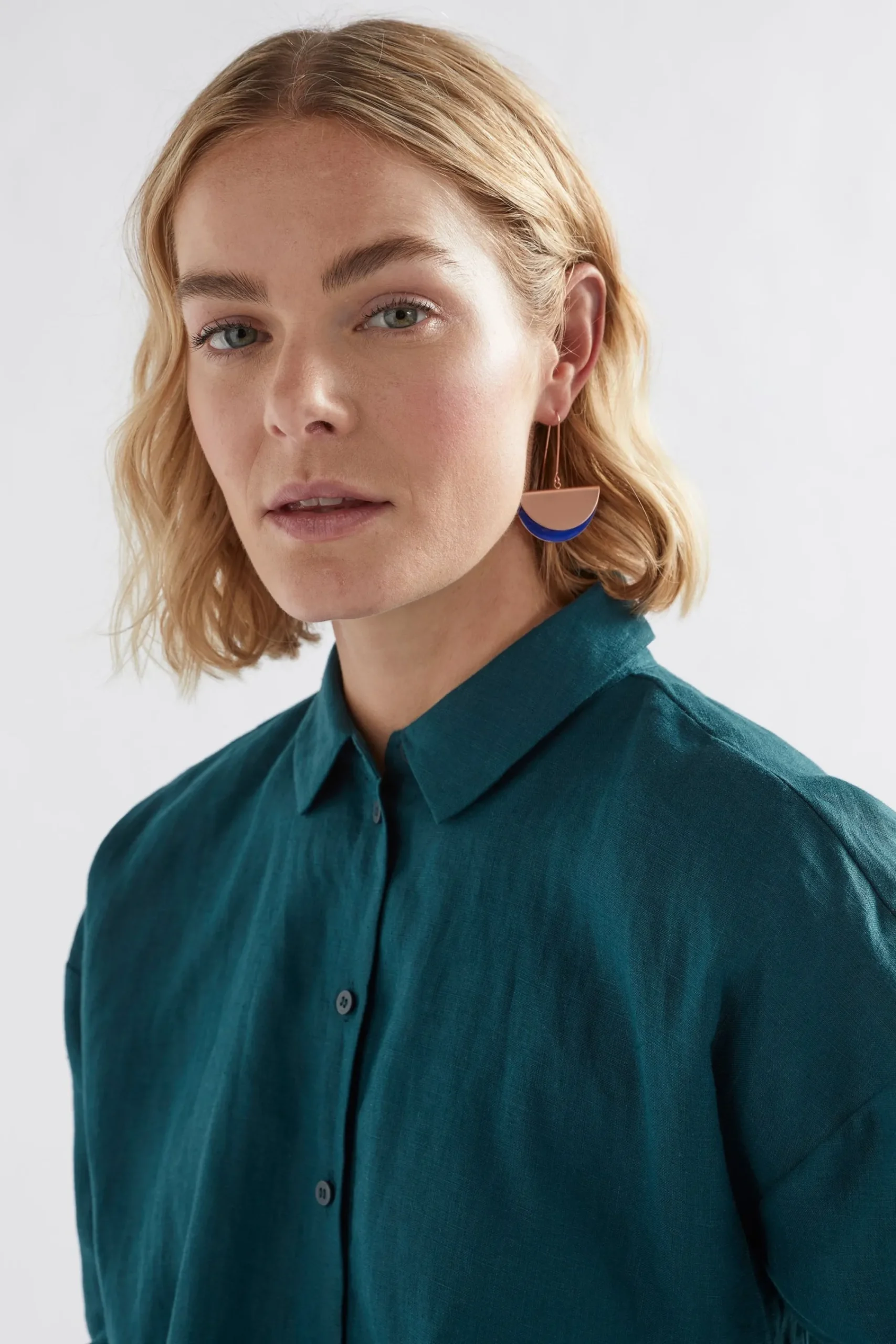 Eddi Earring|ELK New
