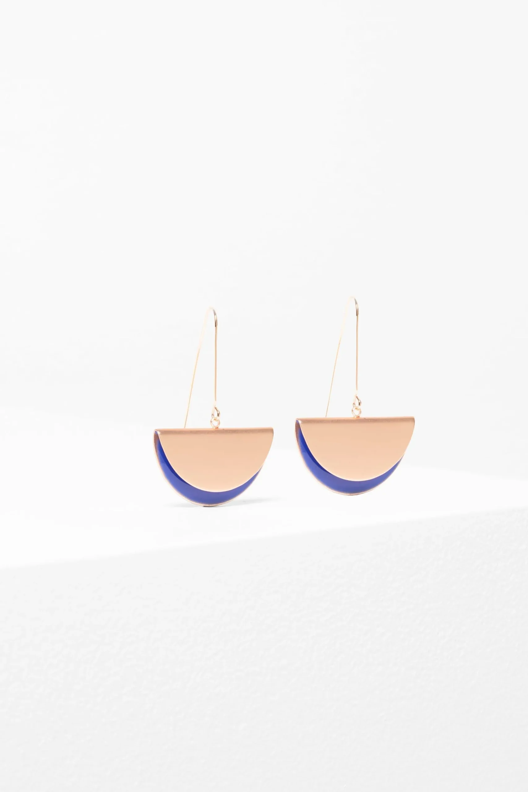 Eddi Earring|ELK New