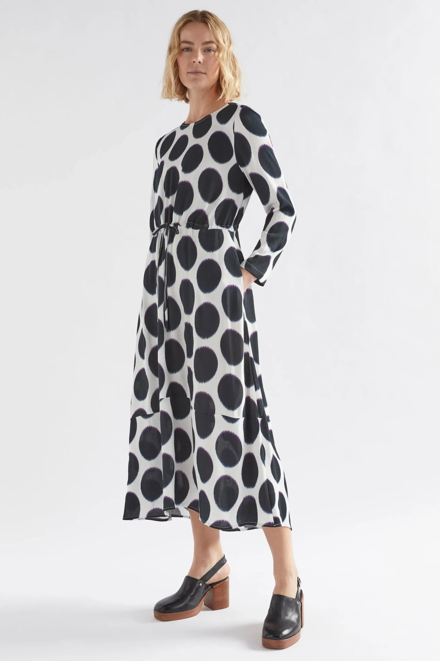 Ero Dress|ELK Outlet