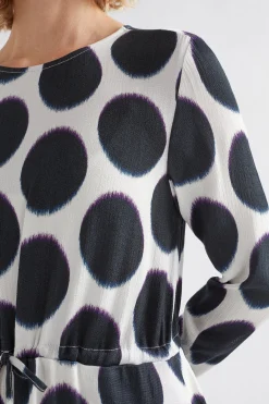 Ero Dress|ELK Outlet