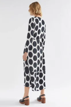 Ero Dress|ELK Outlet