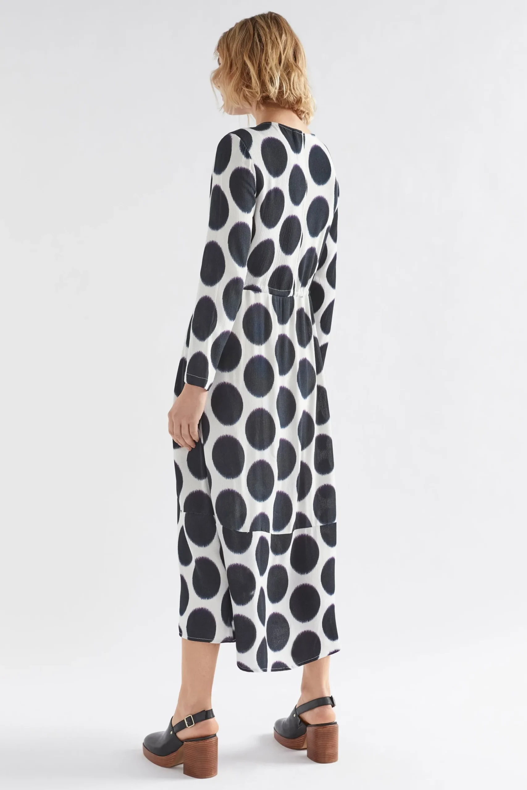 Ero Dress|ELK Outlet