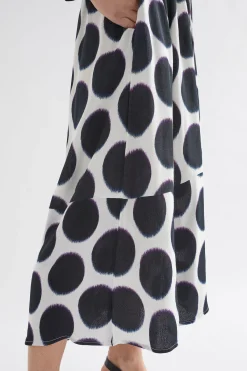 Ero Dress|ELK Outlet