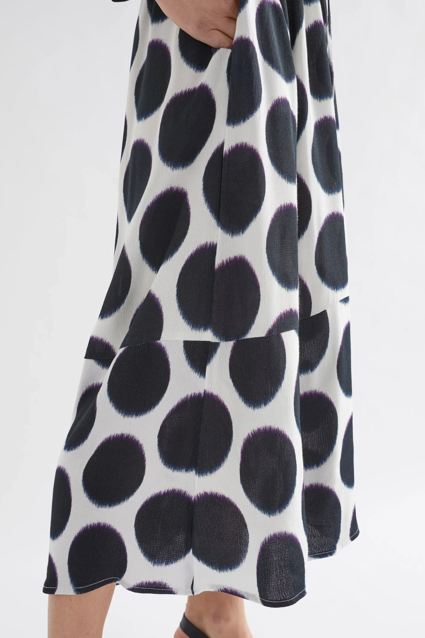 Ero Dress|ELK Outlet