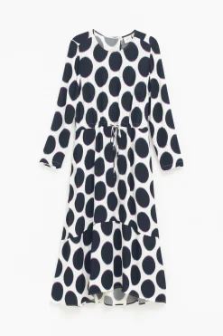 Ero Dress|ELK Outlet