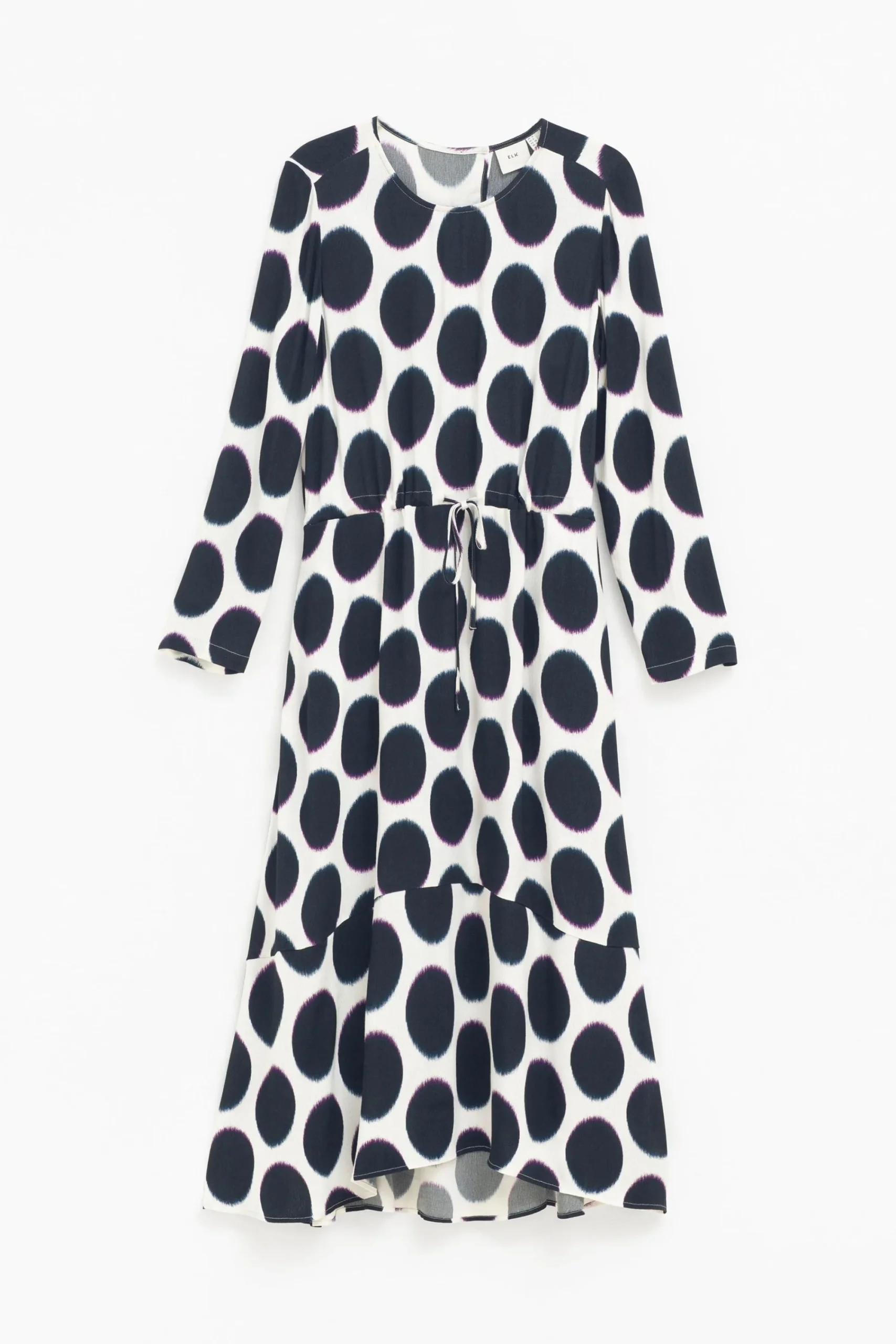 Ero Dress|ELK Outlet