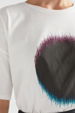Ero Tee|ELK Online