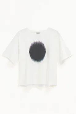 Ero Tee|ELK Online