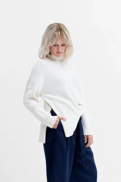 Eryka Sweater|ELK Discount