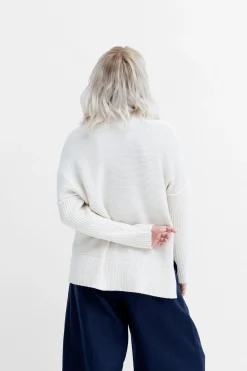 Eryka Sweater|ELK Discount