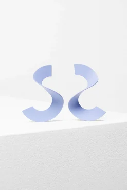 Ess Earring|ELK Clearance