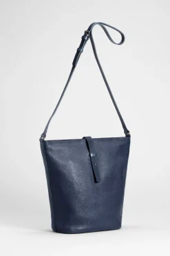 Fai Bucket Bag|ELK Clearance