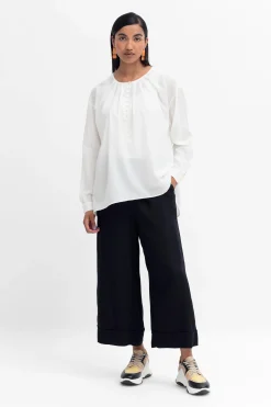 Fara Shirt|ELK Hot