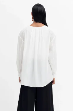 Fara Shirt|ELK Hot