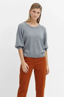 Farren Sweater|ELK Clearance