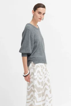 Farren Sweater|ELK Clearance
