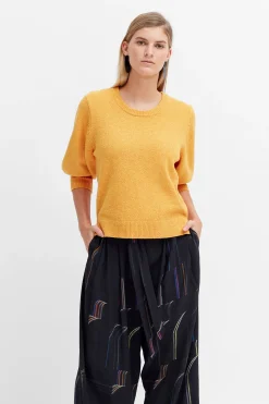 Farren Sweater|ELK Clearance