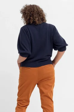 Farren Sweater|ELK Clearance