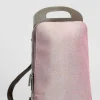 Felde Backpack|ELK Online