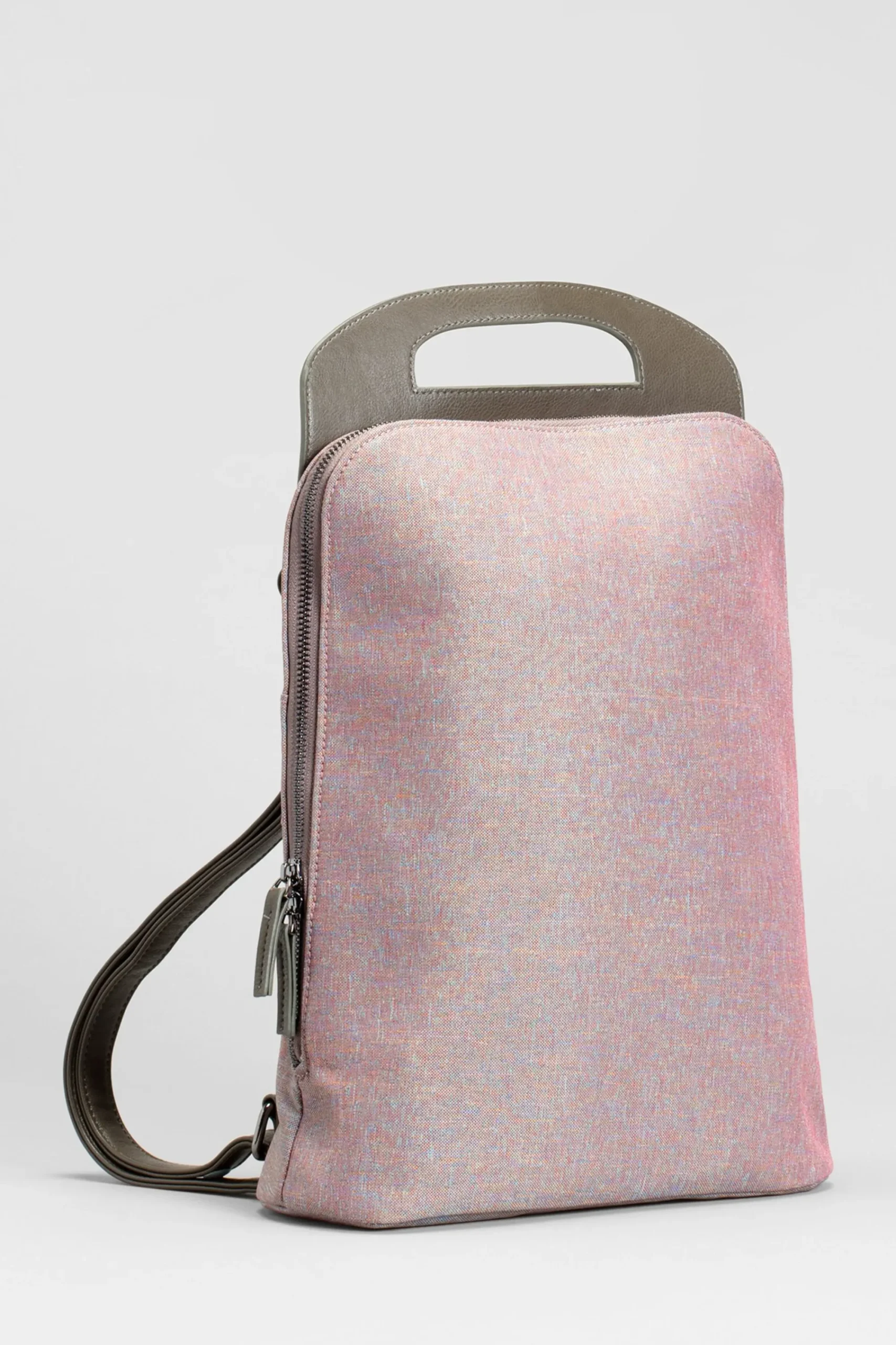 Felde Backpack|ELK Online