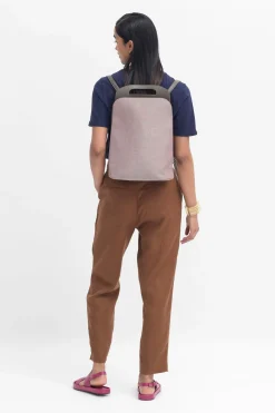 Felde Backpack|ELK Online