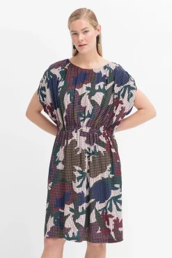 Filma Dress|ELK New