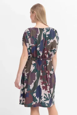 Filma Dress|ELK New