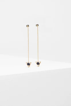 Finke Earring|ELK New