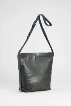 Fiola Bag|ELK Online