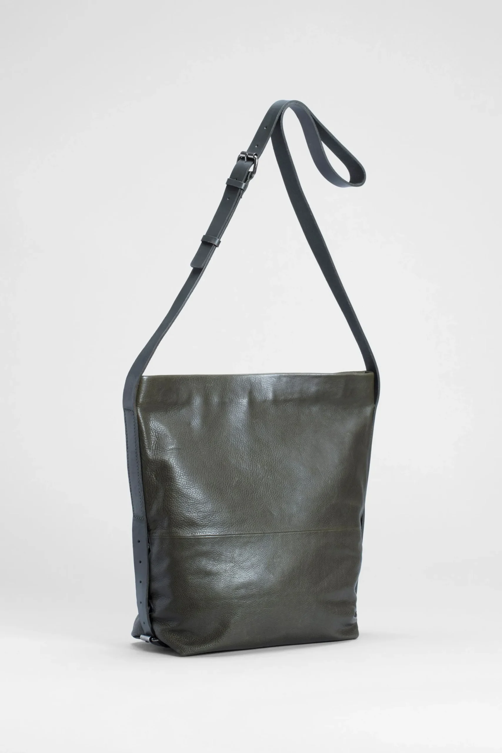 Fiola Bag|ELK Online