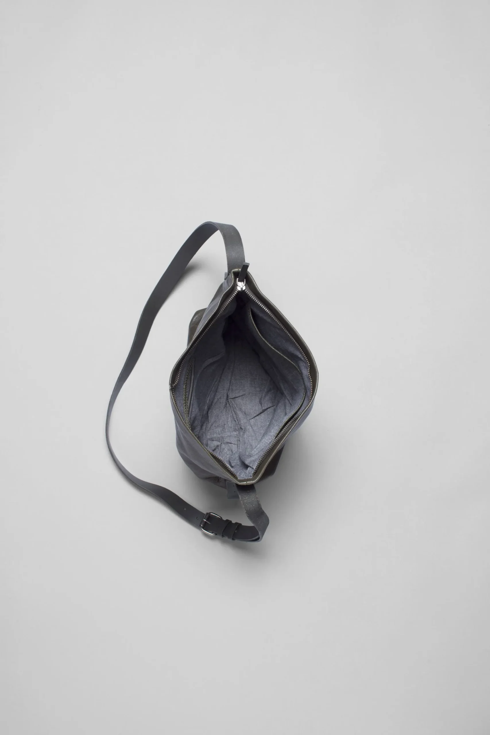 Fiola Bag|ELK Online