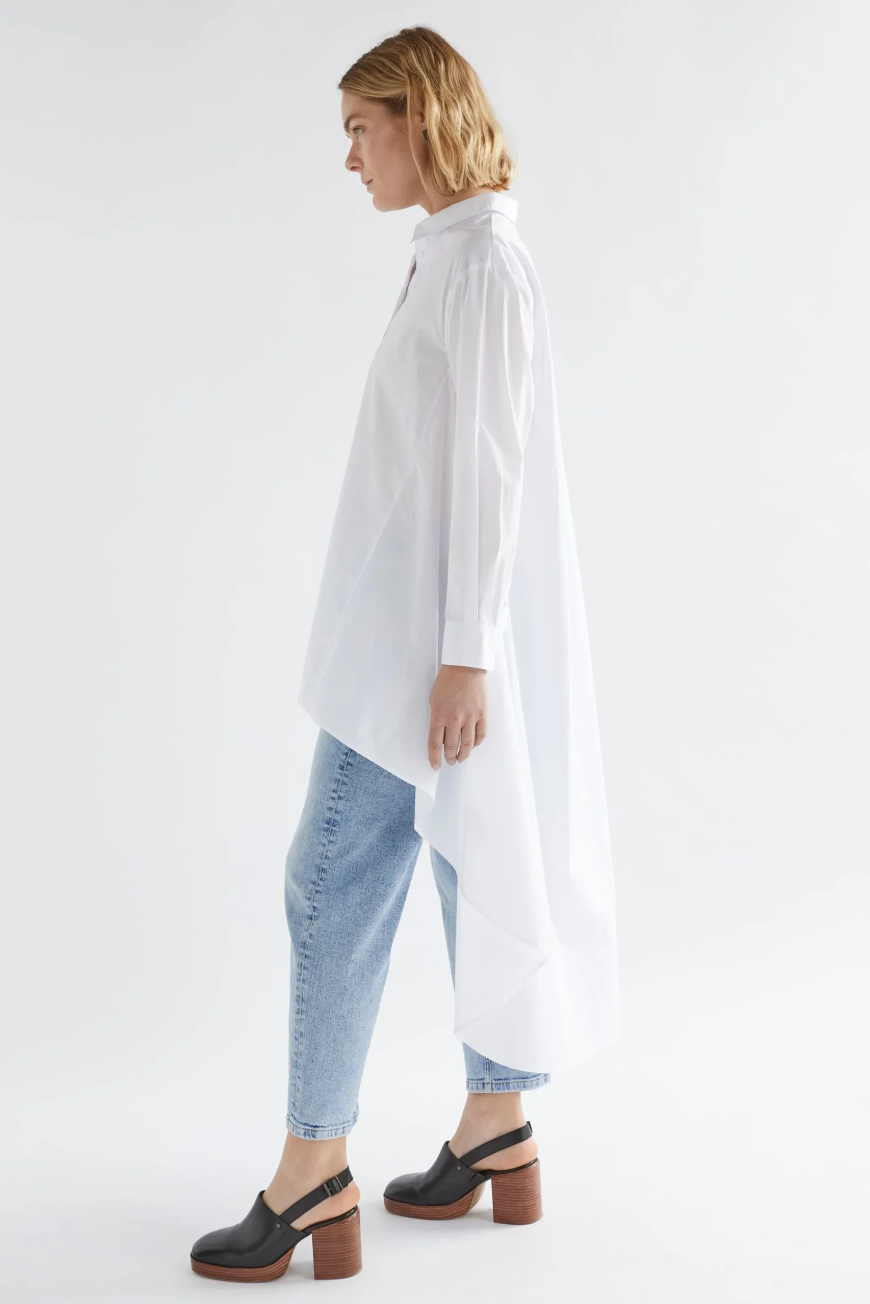 Flikrin Shirt|ELK Best