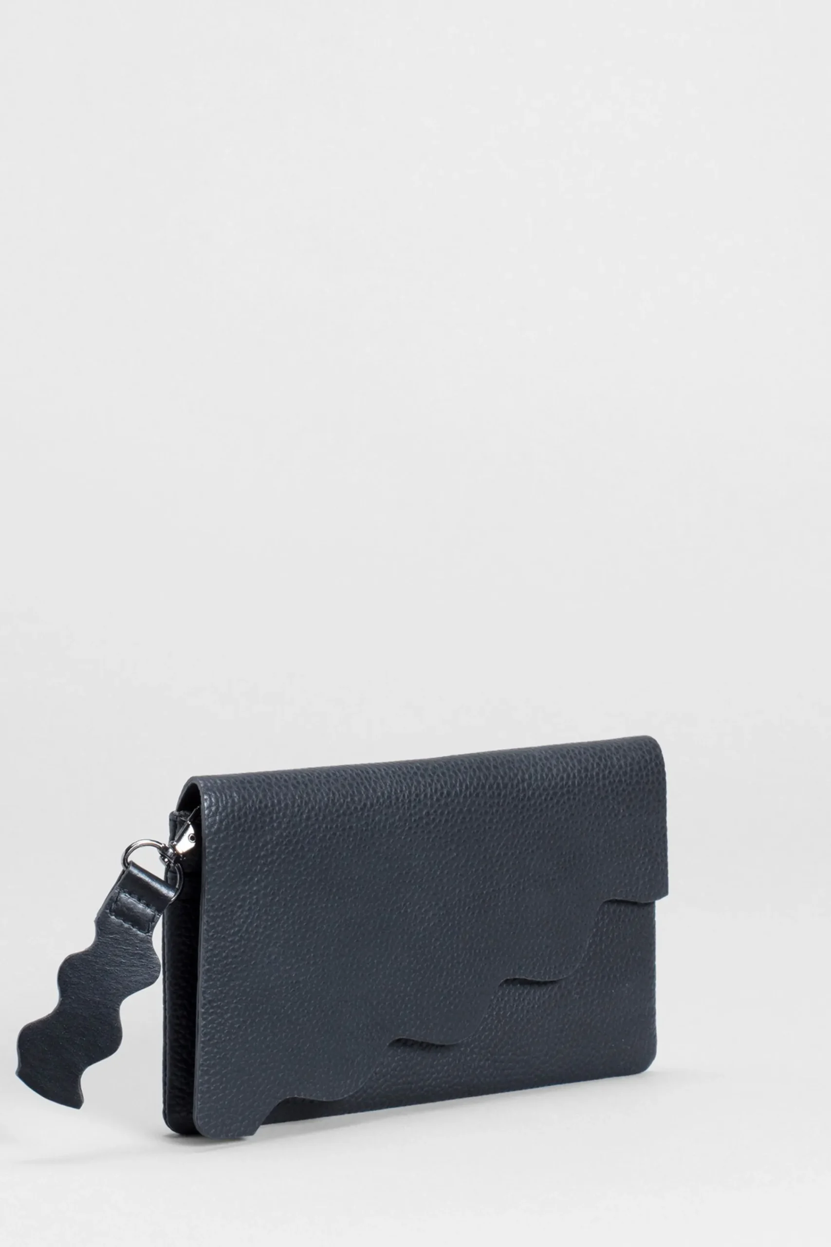 Flor Wallet|ELK New