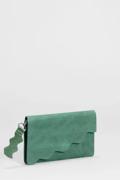 Flor Wallet|ELK New
