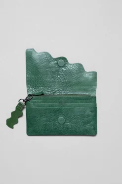 Flor Wallet|ELK New