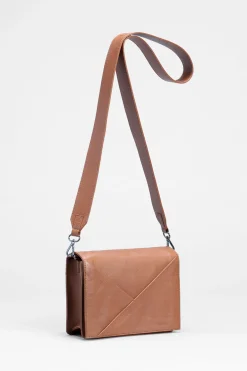 Flyta Small Bag|ELK Outlet