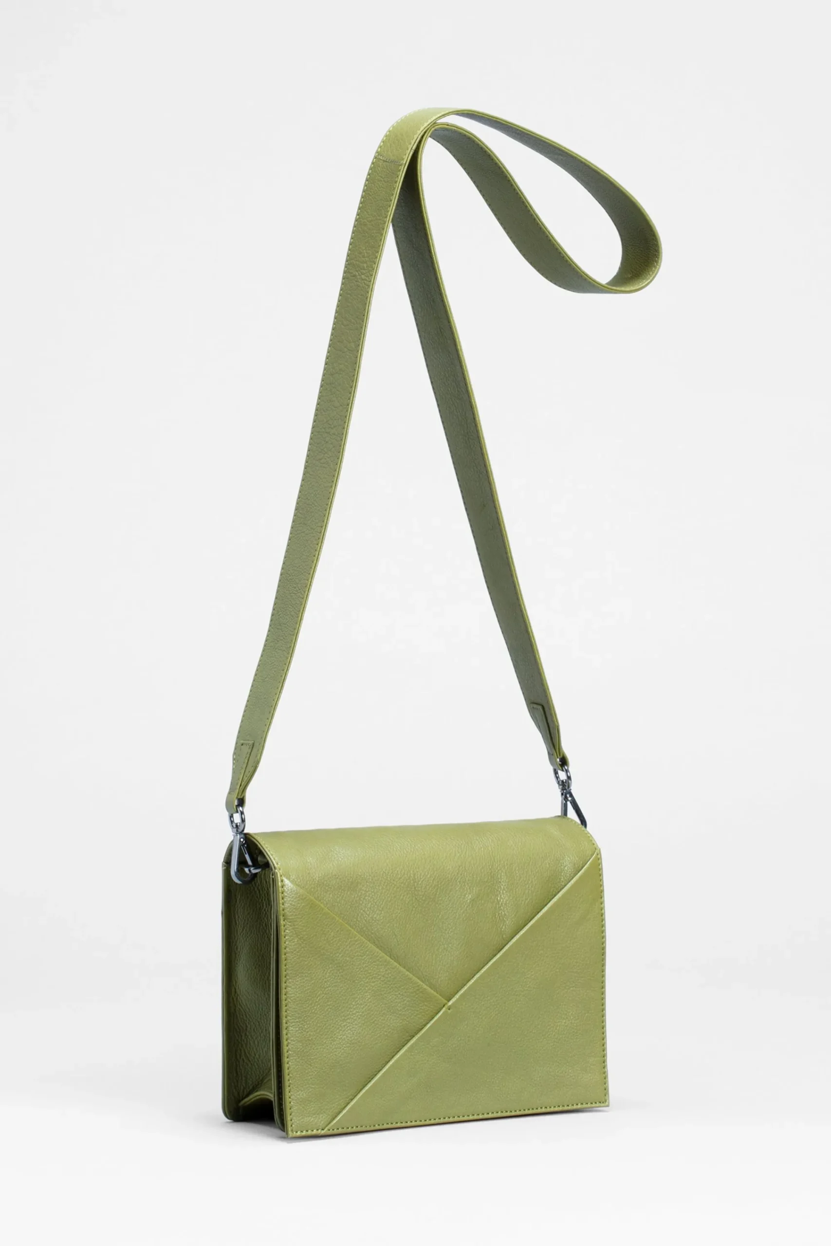 Flyta Small Bag|ELK Outlet