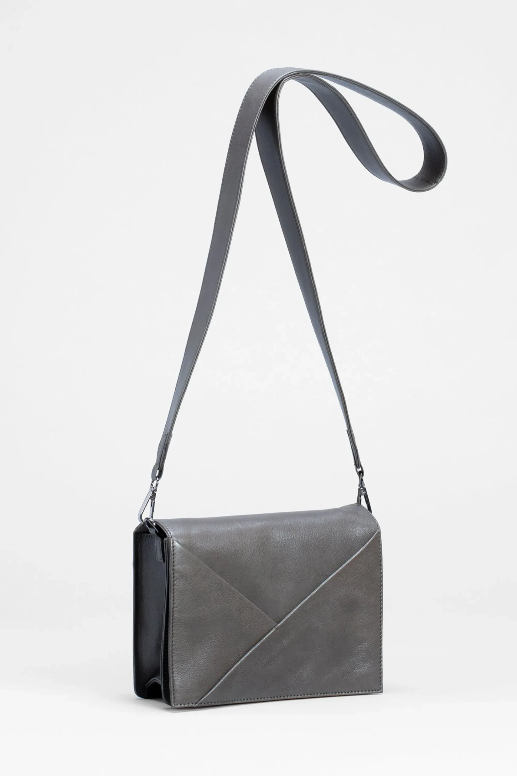 Flyta Small Bag|ELK Outlet