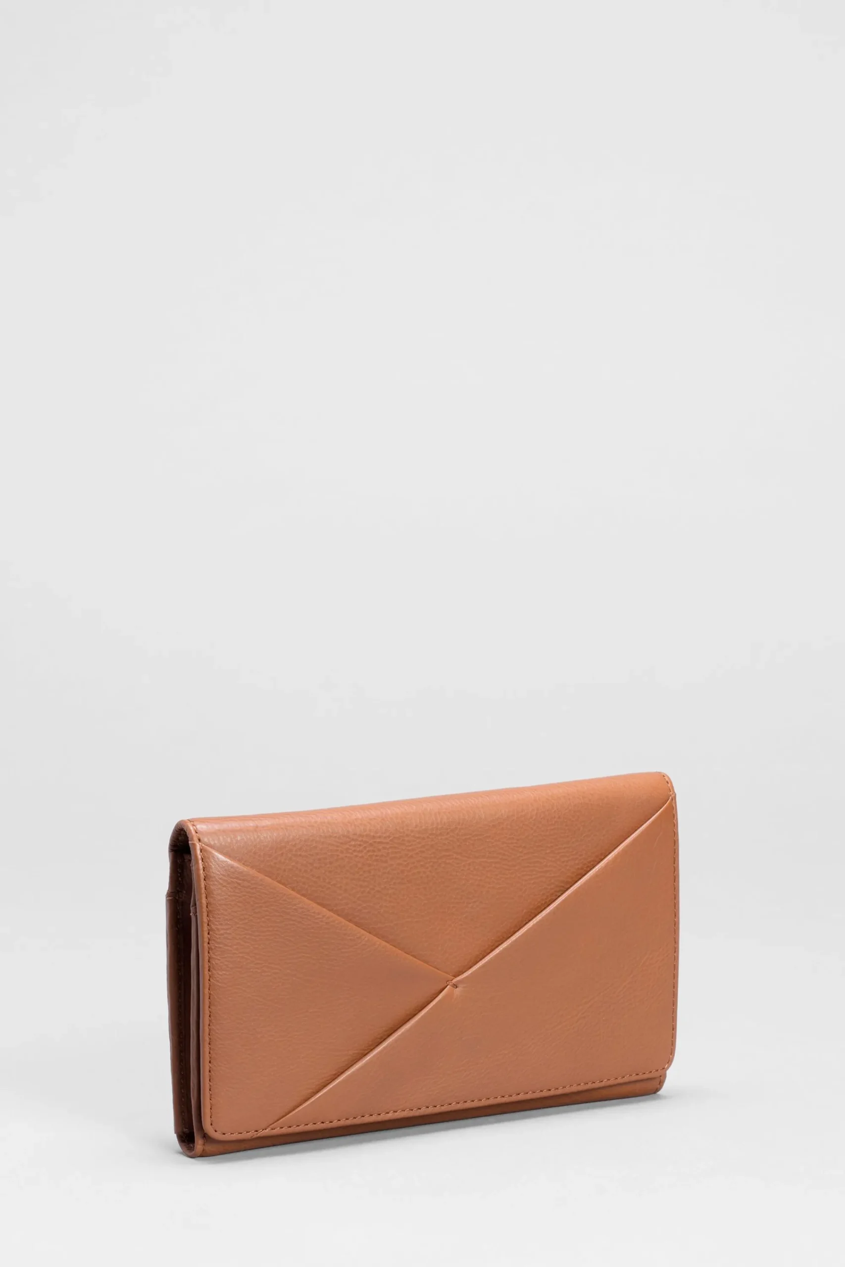 Flyta Wallet|ELK New