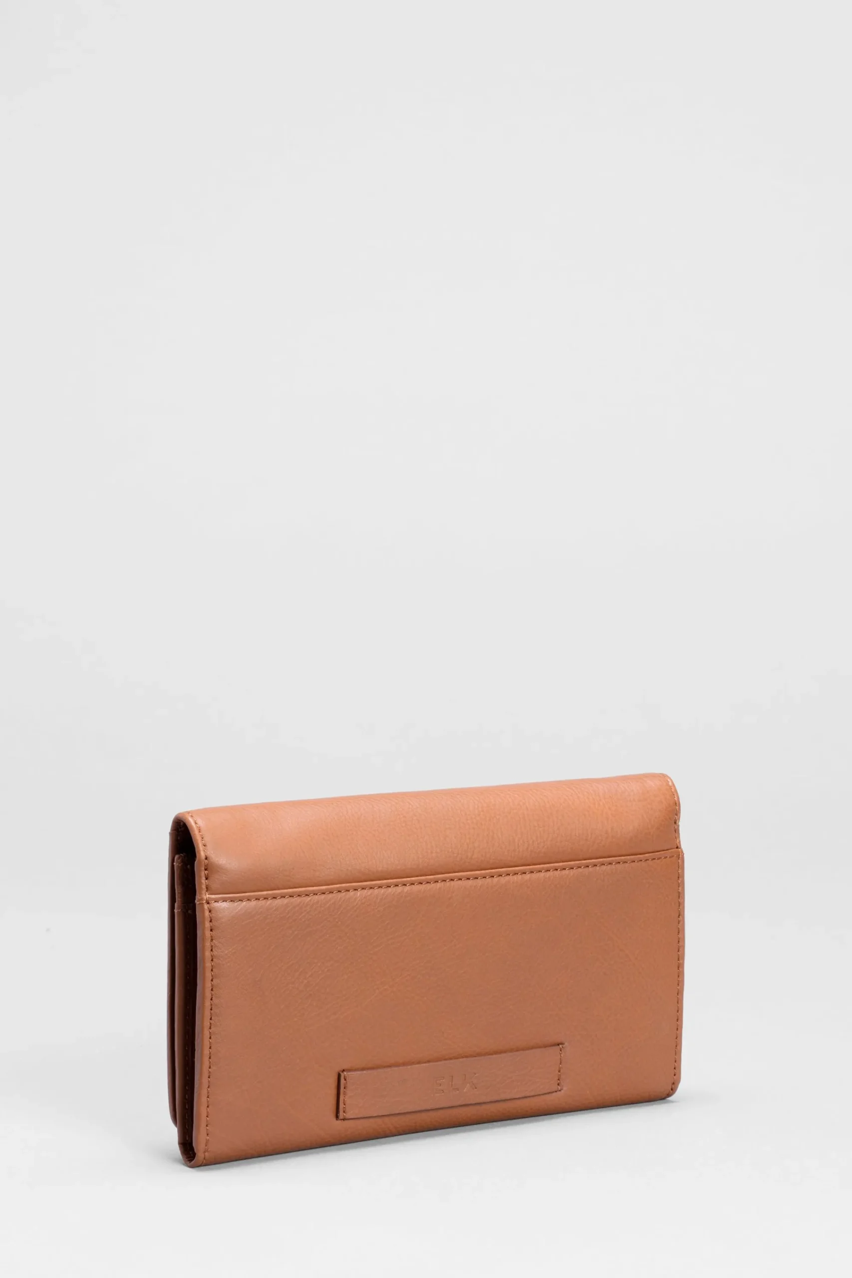 Flyta Wallet|ELK New
