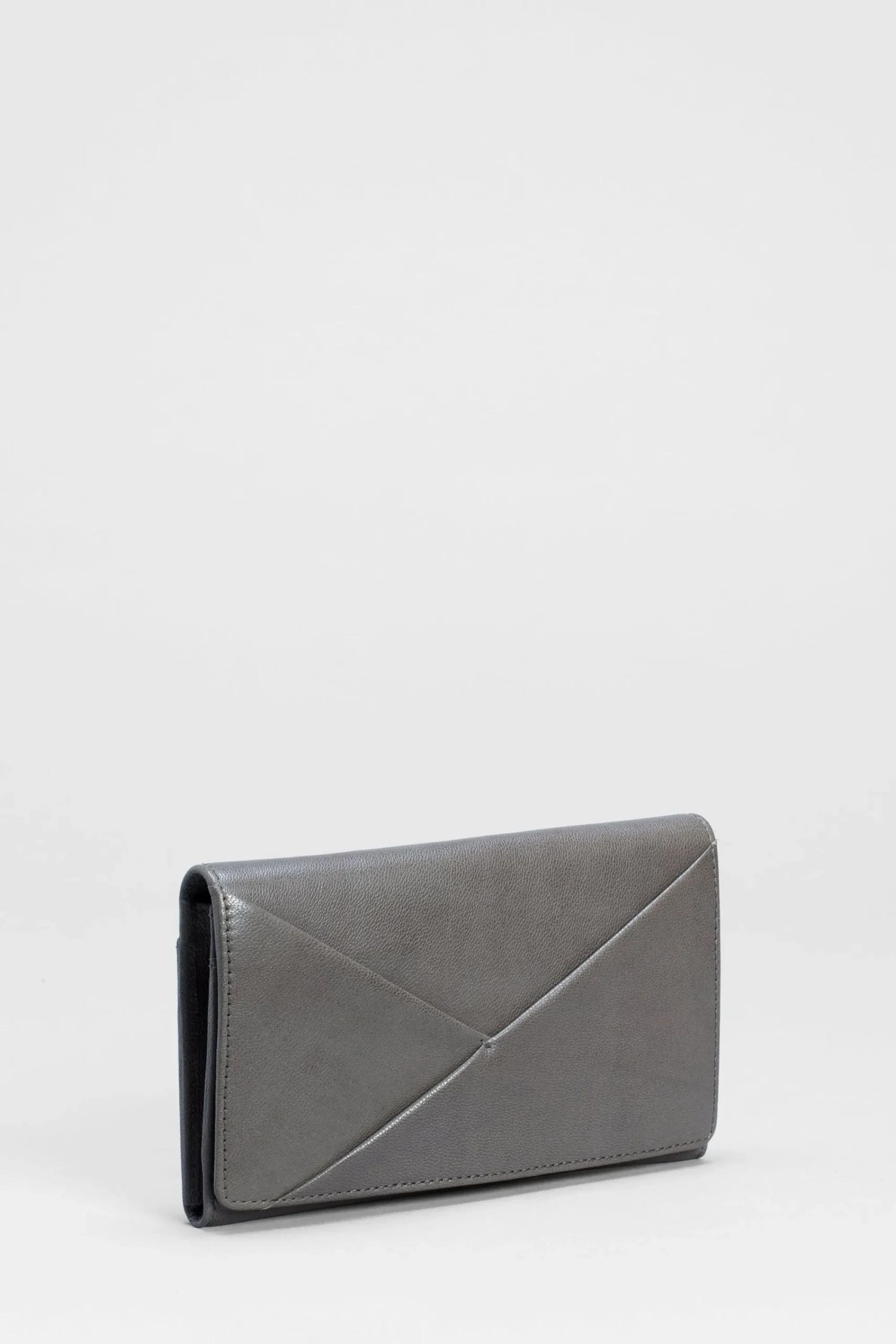 Flyta Wallet|ELK New