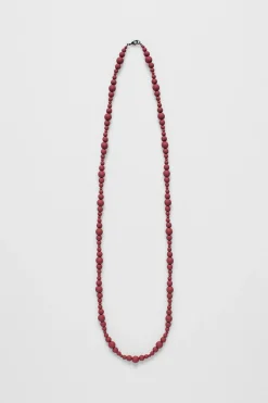 Folke Necklace|ELK Clearance