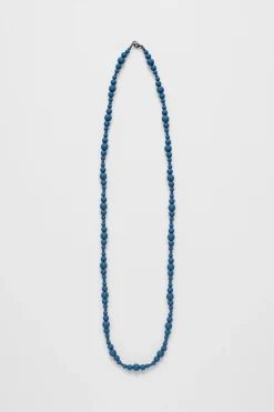 Folke Necklace|ELK Clearance