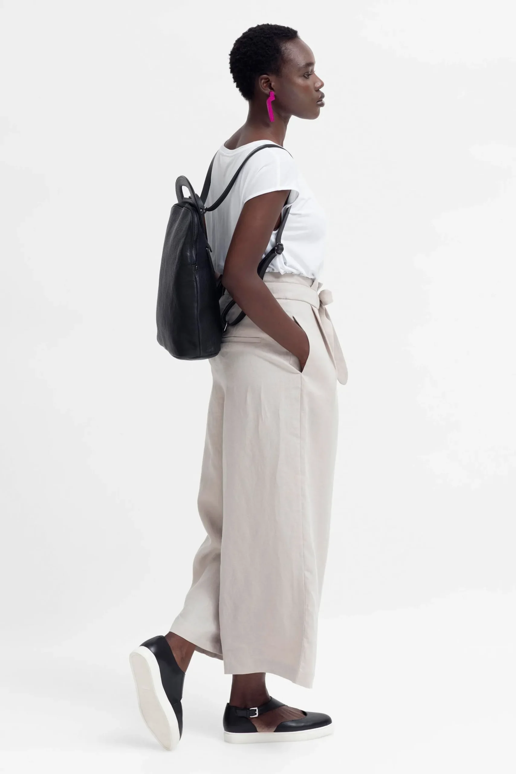 Forde Backpack|ELK