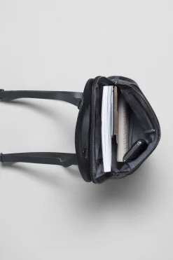 Forde Backpack|ELK