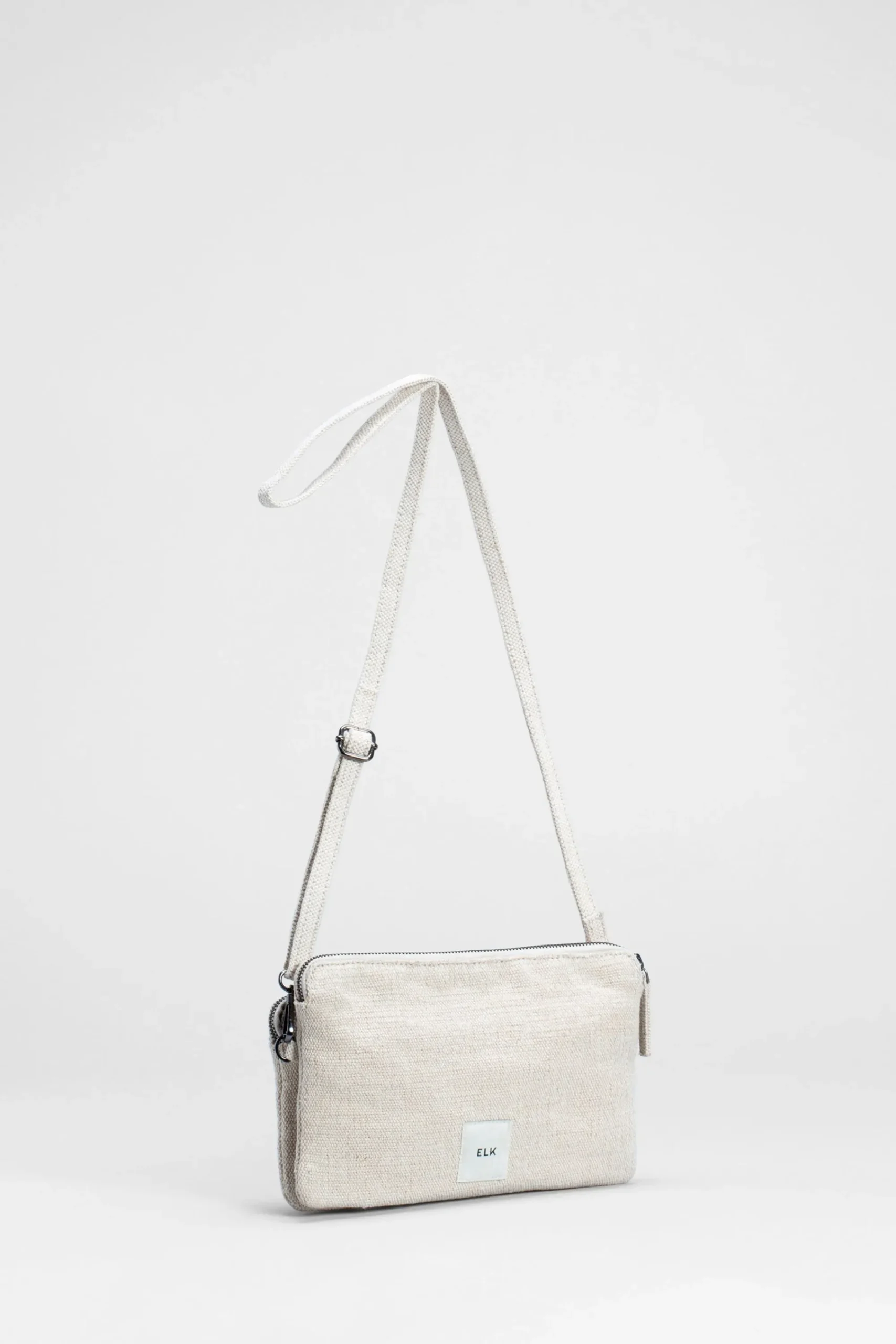 Franca Pouch|ELK Best