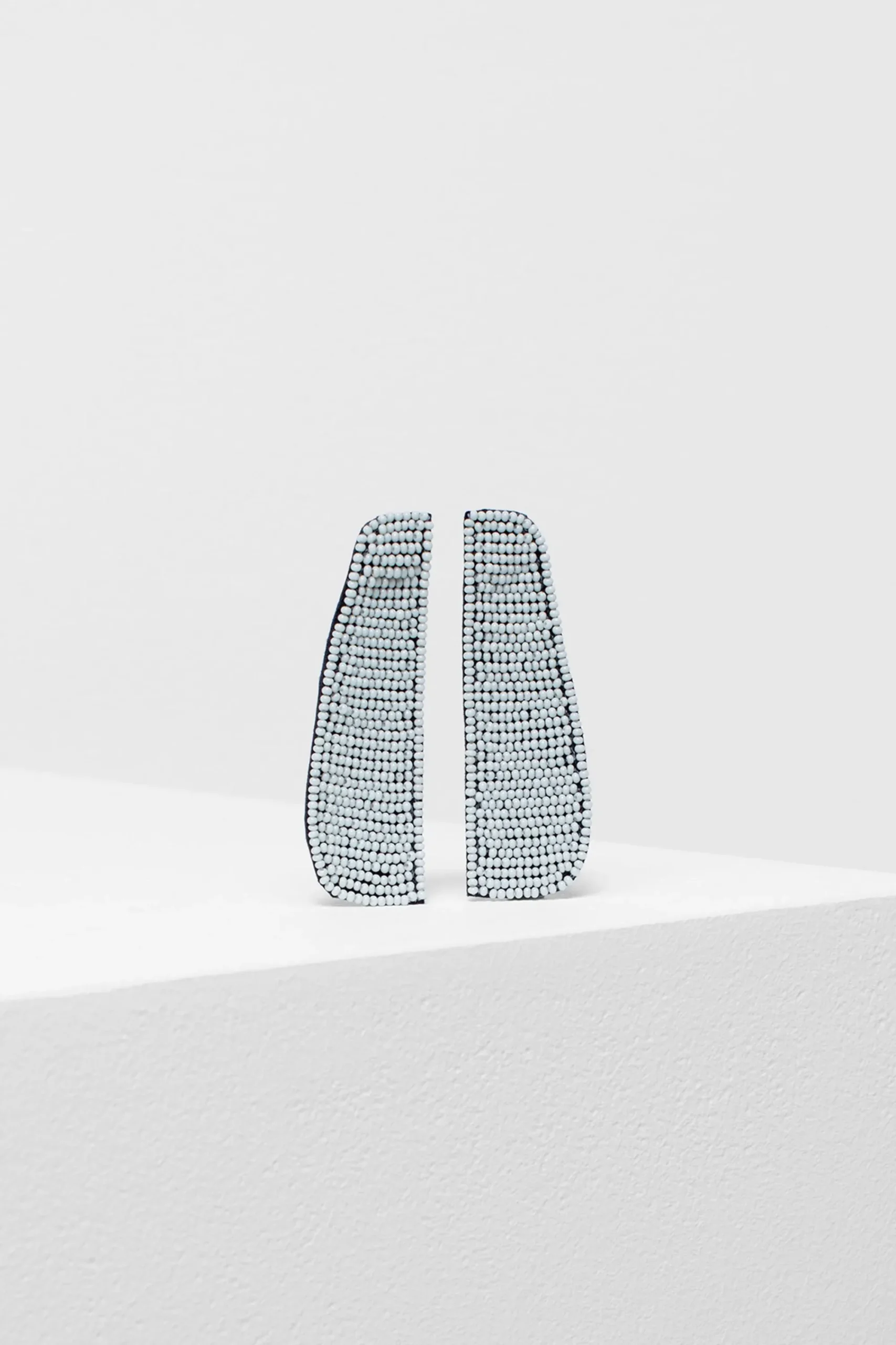 Franja Earring|ELK Hot